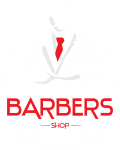 The Barbers Shop Logo-02 - Copy